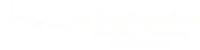 Logo di Cabo Sharkdive