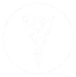 Logo di Deep Dive Mexico