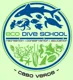 Logo di Eco Dive School