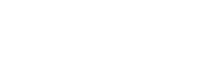 Logo di Epic Diving