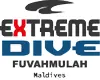 Logo di Extreme Dive Fuvahmulah