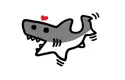 Logo di Ito Diving Service BOMMIE