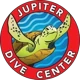 Logo di Jupiter Dive Center