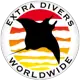 Logo di Extra Divers Qantab