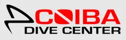 Logo di Coiba Dive Center