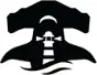 Mikomoto Divers Logo