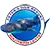 Logo di Peter's Dive Resort
