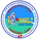 Logo di Shark's Friends