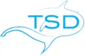 Logo di Thresher Shark Divers