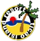 Logo di Ticao Island Resort