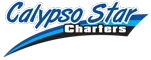 Logo di Calypso Star Charters
