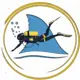 Logo di Dive in Adventures Protea Banks Logo di Dive in Adventures Protea Banks