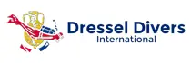 Logo Dressel Divers