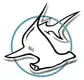 Logo di Hammerhead Divers