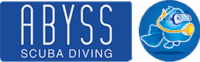 Logo di Abyss Scuba Diving