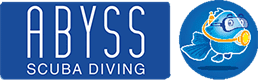 Logo di Abyss Scuba Diving