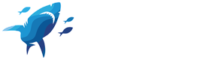 Logo di Atlantic Shark Expeditions