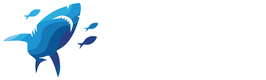 Logo di Atlantic Shark Expeditions