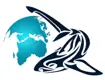 Logo di Atlas Divers Malapascua