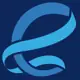 Logo di Evolution Diving Resort