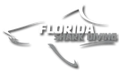 Logo di Florida Shark Diving