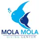 Logo di MolaMola Diving Center (Al Mouj Marina) Logo di MolaMola Diving Center (Al Mouj Marina)