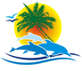 Logo di Ocean Dream Divers