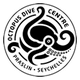 Logo di Octopus Dive Centre