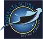 Logo di Omanta Scuba Diving Academy