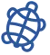 Logo di Porto Mari Dive Center