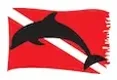Logo di Scuba Do Curaçao