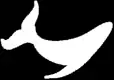 Logo di The Ark Divers